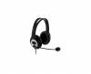 Ακουστικά Microsoft LifeChat LX-3000 Ακουστικά Microsoft LifeChat LX-3000